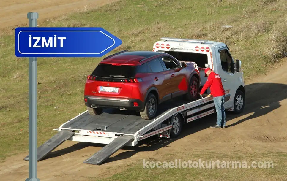 İzmit Kurtarıcı – Kocaeli Merkezinde 7/24 Profesyonel Hizmet İzmit Kurtarıcı – Kocaeli Merkezinde 7/24 Profesyonel Hizmet