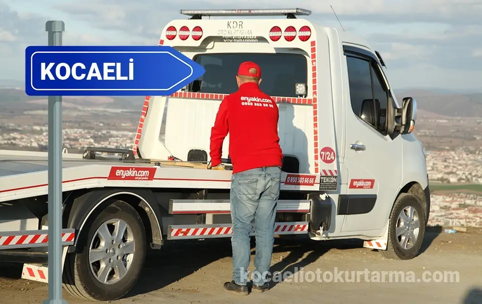 Kocaeli Kurtarıcı – D-100 ve TEM Üzerinde 7/24 Profesyonel Hizmet Kocaeli Kurtarıcı – D-100 ve TEM Üzerinde 7/24 Profesyonel Hizmet